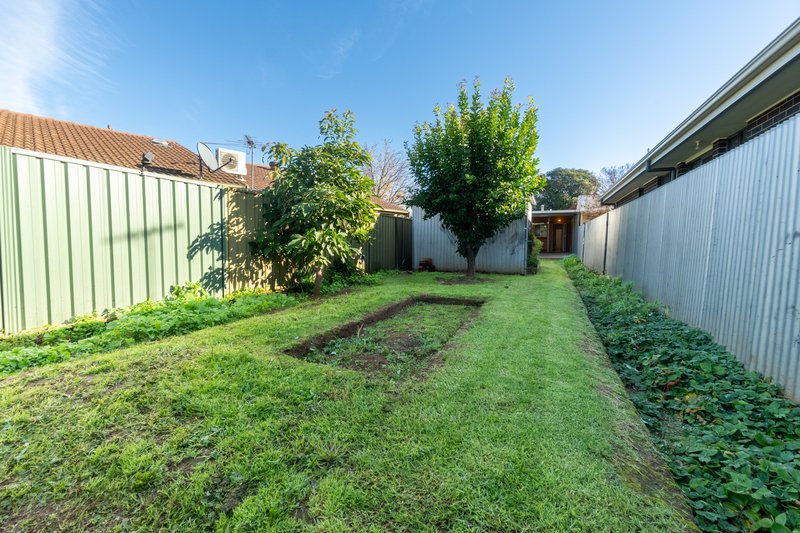 Photo - 53 Kintore Street, Mile End SA 5031 - Image 24