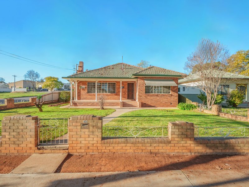 53 Kookora Street, Griffith NSW 2680