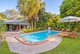 Photo - 53 Koola Drive, Nerang QLD 4211 - Image 1