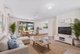 Photo - 53 Koola Drive, Nerang QLD 4211 - Image 2
