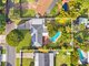 Photo - 53 Koola Drive, Nerang QLD 4211 - Image 3