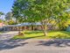 Photo - 53 Koola Drive, Nerang QLD 4211 - Image 4