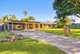 Photo - 53 Koola Drive, Nerang QLD 4211 - Image 5