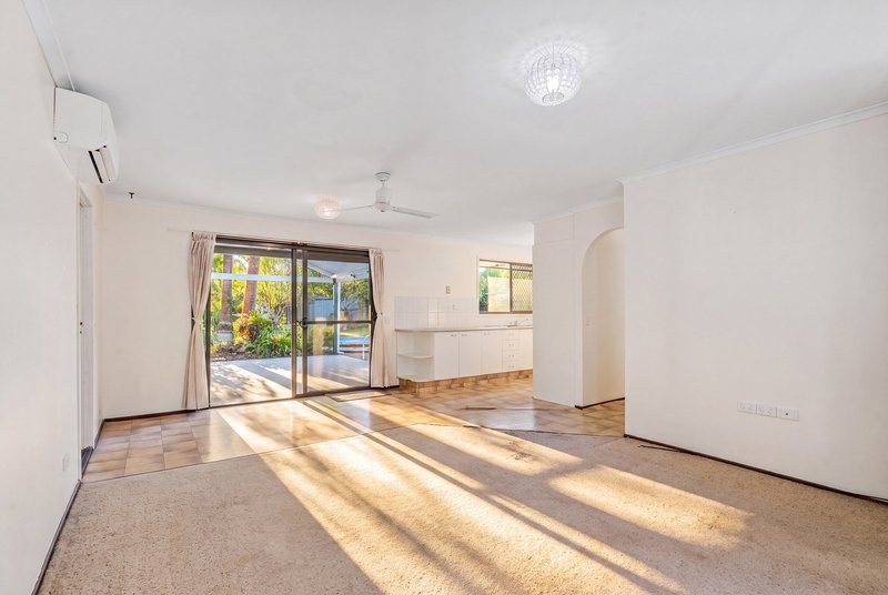 Photo - 53 Koola Drive, Nerang QLD 4211 - Image 6