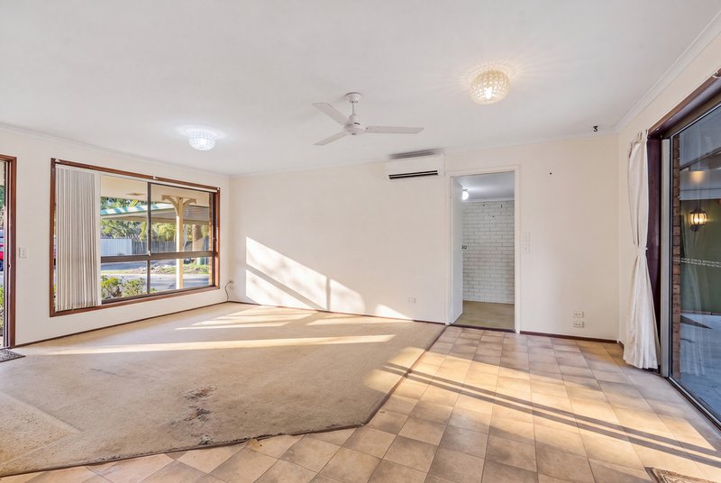 Photo - 53 Koola Drive, Nerang QLD 4211 - Image 7
