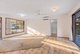 Photo - 53 Koola Drive, Nerang QLD 4211 - Image 7