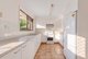 Photo - 53 Koola Drive, Nerang QLD 4211 - Image 8