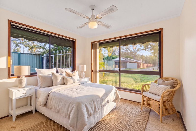 Photo - 53 Koola Drive, Nerang QLD 4211 - Image 9
