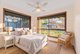 Photo - 53 Koola Drive, Nerang QLD 4211 - Image 9