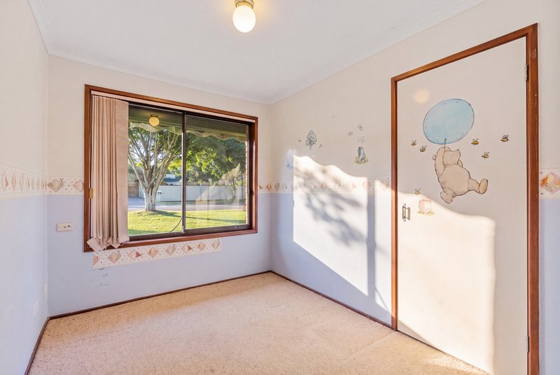 Photo - 53 Koola Drive, Nerang QLD 4211 - Image 10