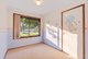 Photo - 53 Koola Drive, Nerang QLD 4211 - Image 10