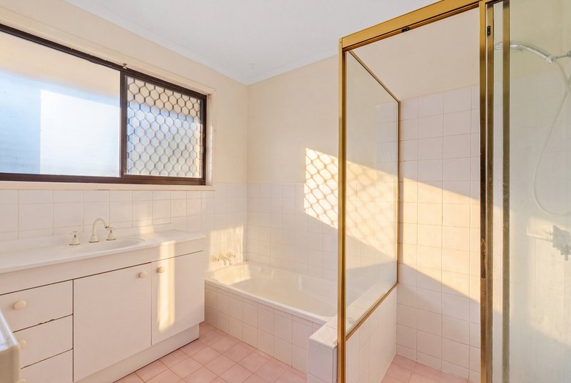 Photo - 53 Koola Drive, Nerang QLD 4211 - Image 11