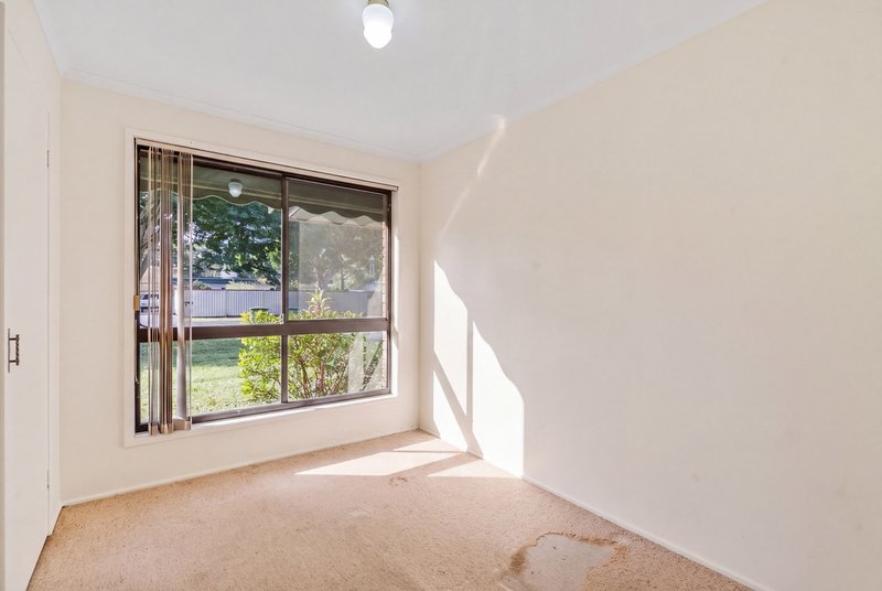 Photo - 53 Koola Drive, Nerang QLD 4211 - Image 12