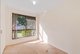 Photo - 53 Koola Drive, Nerang QLD 4211 - Image 12