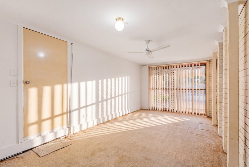 Photo - 53 Koola Drive, Nerang QLD 4211 - Image 13