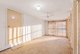 Photo - 53 Koola Drive, Nerang QLD 4211 - Image 13