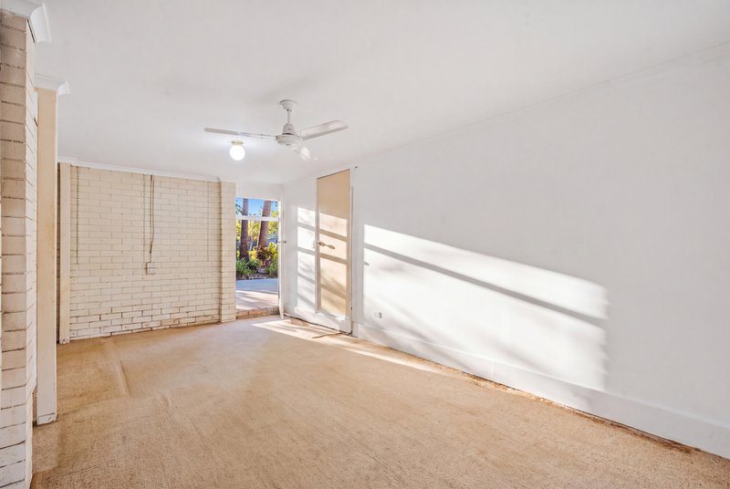 Photo - 53 Koola Drive, Nerang QLD 4211 - Image 14