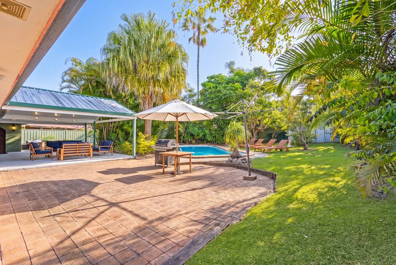 Photo - 53 Koola Drive, Nerang QLD 4211 - Image 15
