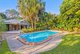 Photo - 53 Koola Drive, Nerang QLD 4211 - Image 16