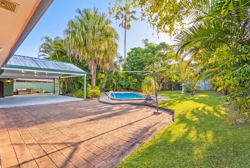 Photo - 53 Koola Drive, Nerang QLD 4211 - Image 17