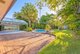 Photo - 53 Koola Drive, Nerang QLD 4211 - Image 17