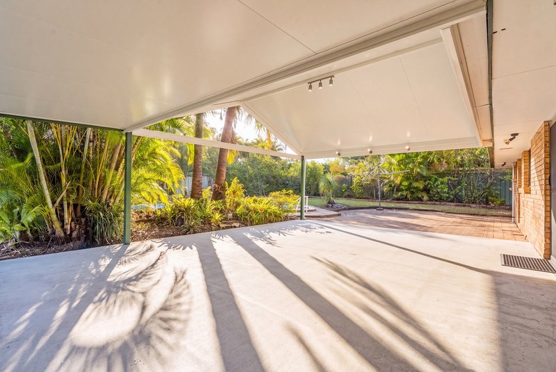 Photo - 53 Koola Drive, Nerang QLD 4211 - Image 18