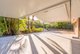 Photo - 53 Koola Drive, Nerang QLD 4211 - Image 18