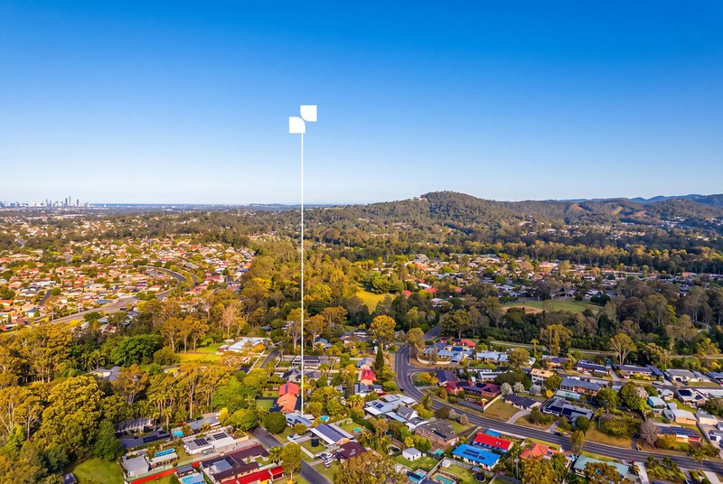 Photo - 53 Koola Drive, Nerang QLD 4211 - Image 19