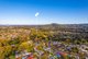 Photo - 53 Koola Drive, Nerang QLD 4211 - Image 19