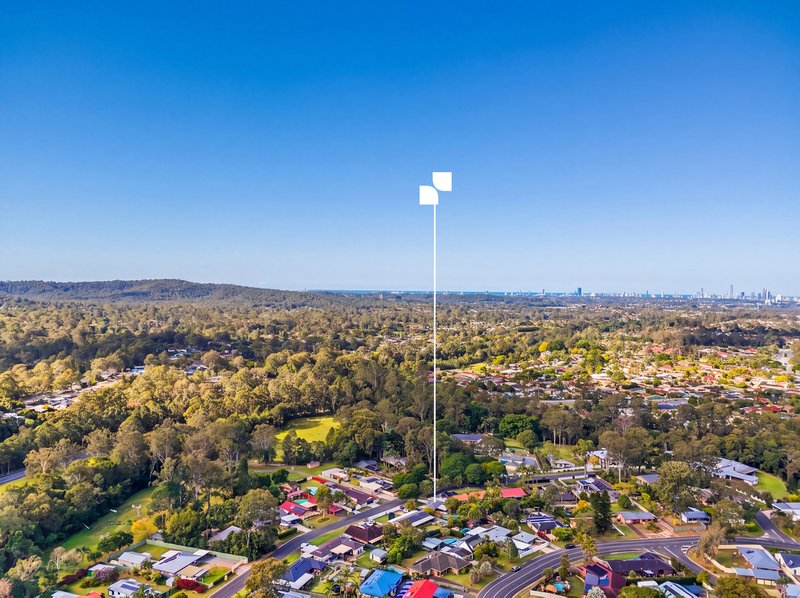 Photo - 53 Koola Drive, Nerang QLD 4211 - Image 20