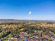 Photo - 53 Koola Drive, Nerang QLD 4211 - Image 20