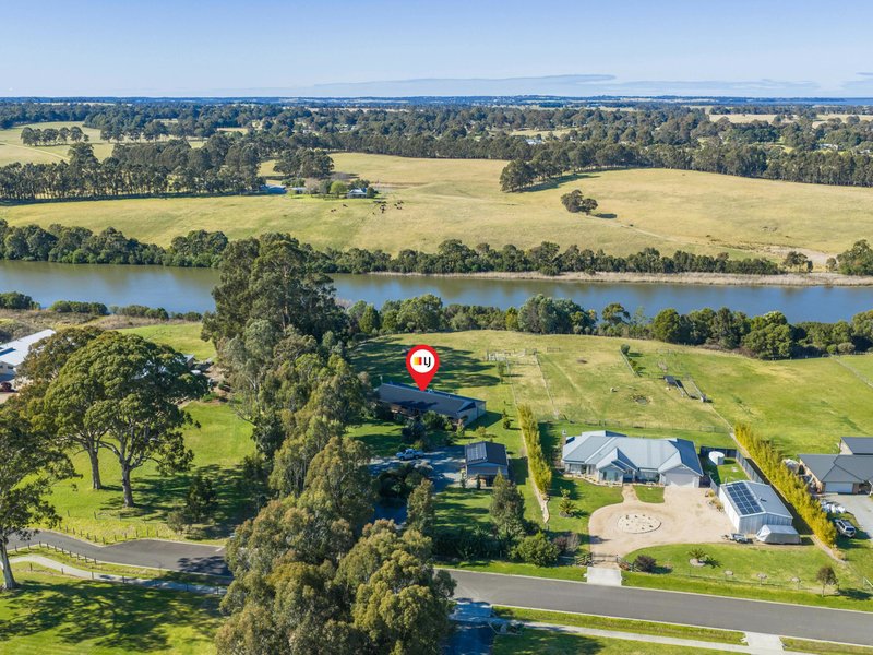 Photo - 53 Koraleigh View, Nicholson VIC 3882 - Image 1
