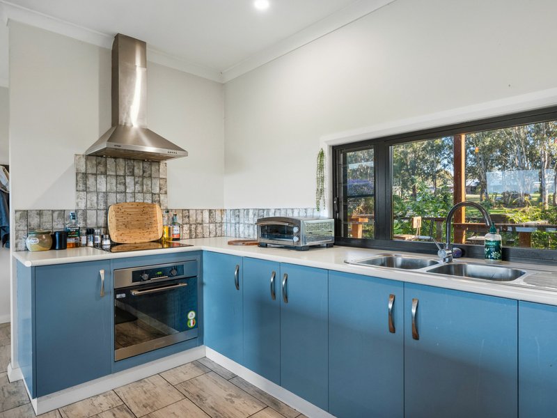 Photo - 53 Koraleigh View, Nicholson VIC 3882 - Image 3