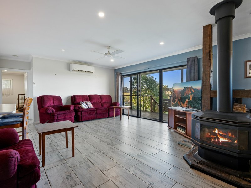 Photo - 53 Koraleigh View, Nicholson VIC 3882 - Image 5