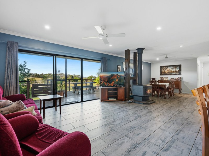 Photo - 53 Koraleigh View, Nicholson VIC 3882 - Image 6