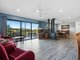 Photo - 53 Koraleigh View, Nicholson VIC 3882 - Image 6