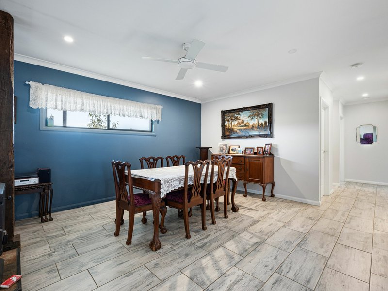Photo - 53 Koraleigh View, Nicholson VIC 3882 - Image 7