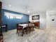 Photo - 53 Koraleigh View, Nicholson VIC 3882 - Image 7