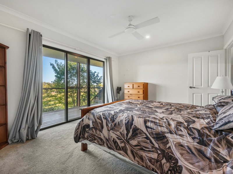 Photo - 53 Koraleigh View, Nicholson VIC 3882 - Image 8