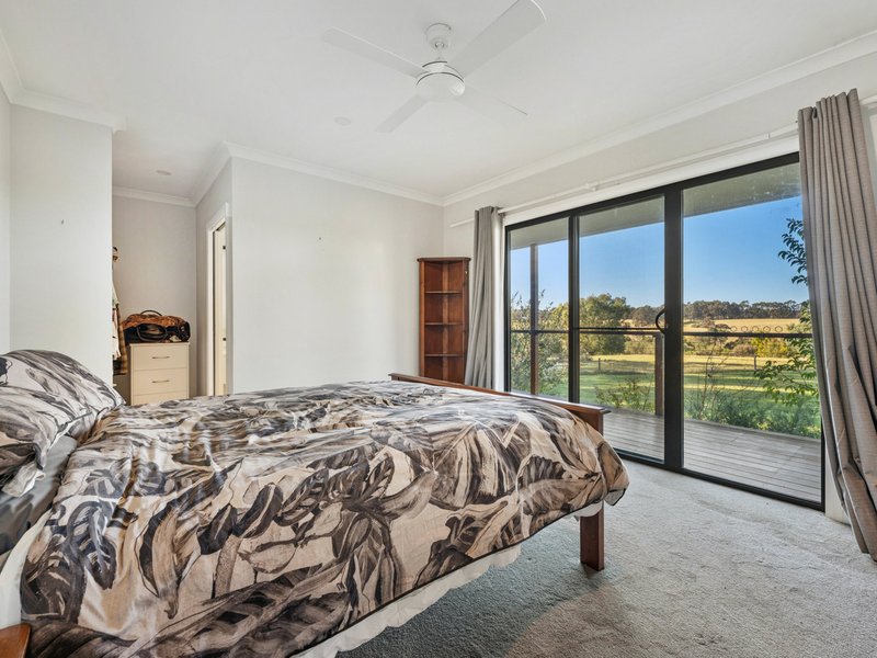 Photo - 53 Koraleigh View, Nicholson VIC 3882 - Image 9