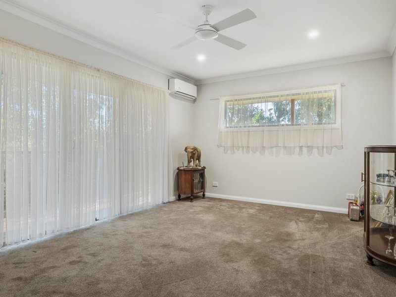 Photo - 53 Koraleigh View, Nicholson VIC 3882 - Image 11