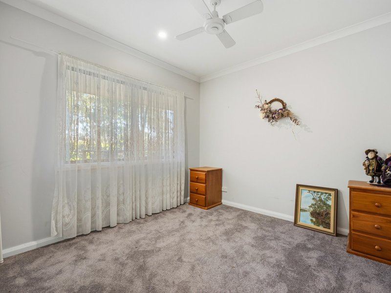 Photo - 53 Koraleigh View, Nicholson VIC 3882 - Image 12