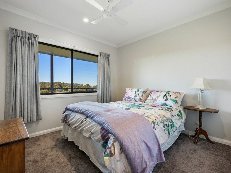 Photo - 53 Koraleigh View, Nicholson VIC 3882 - Image 13