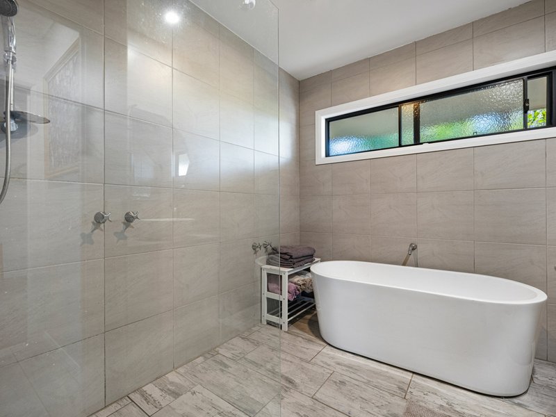 Photo - 53 Koraleigh View, Nicholson VIC 3882 - Image 14