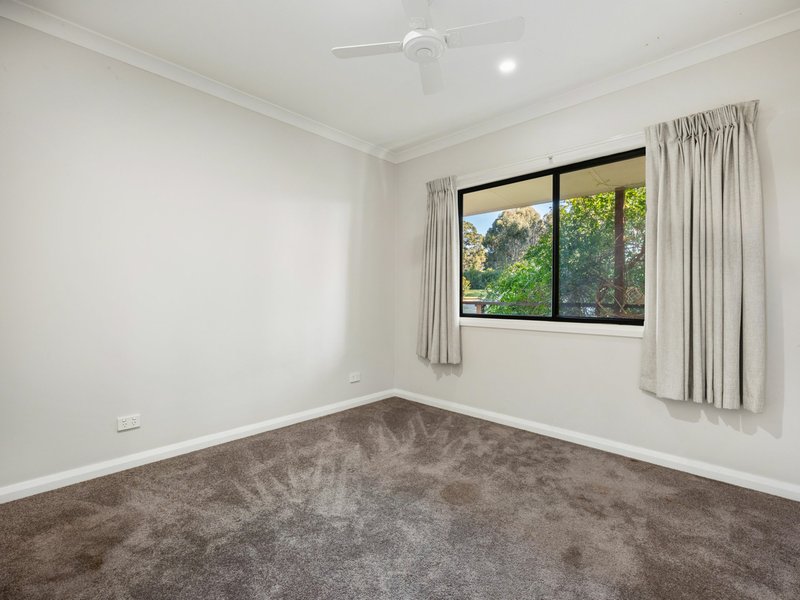 Photo - 53 Koraleigh View, Nicholson VIC 3882 - Image 16