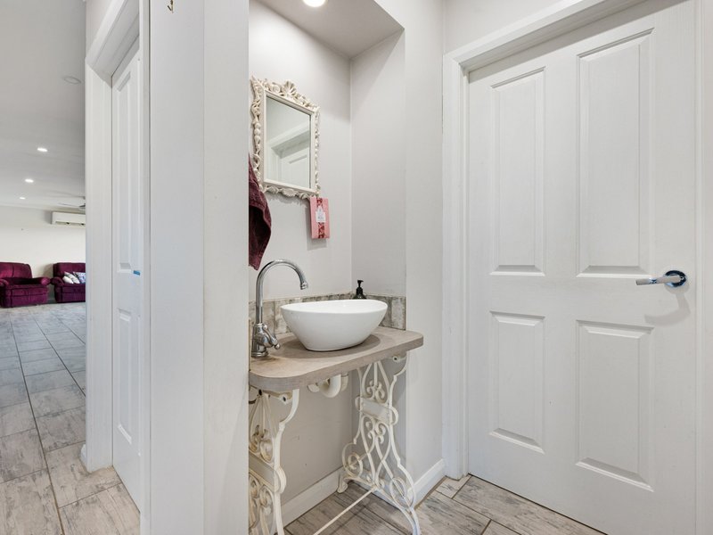 Photo - 53 Koraleigh View, Nicholson VIC 3882 - Image 17