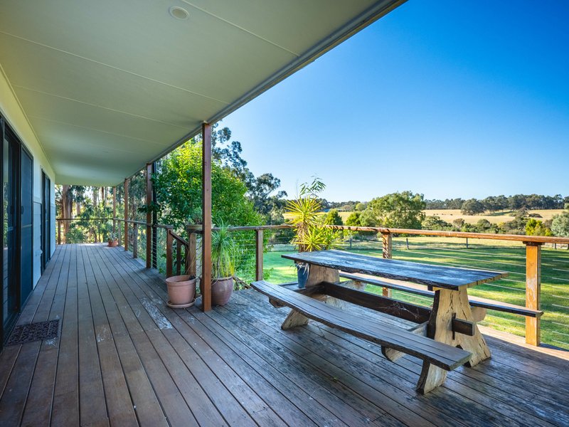 Photo - 53 Koraleigh View, Nicholson VIC 3882 - Image 19