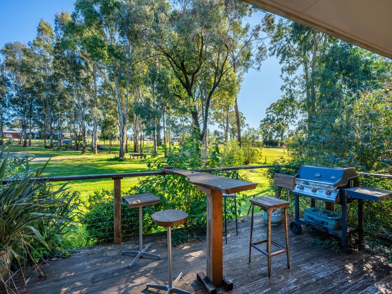 Photo - 53 Koraleigh View, Nicholson VIC 3882 - Image 22
