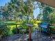 Photo - 53 Koraleigh View, Nicholson VIC 3882 - Image 22