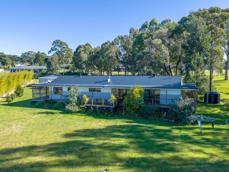 Photo - 53 Koraleigh View, Nicholson VIC 3882 - Image 23
